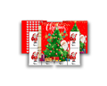 CHRISTMAS budget binder bundle for A5 binder