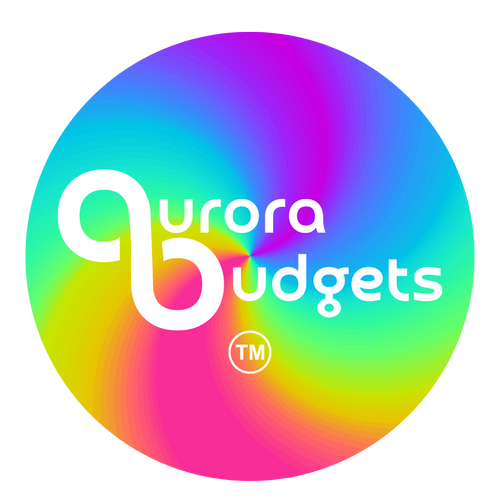 Aurora Budgets